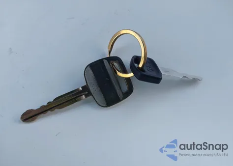 2003 Suzuki Grand Vitara из США, поврежденный, VIN JS3TD62V834100715